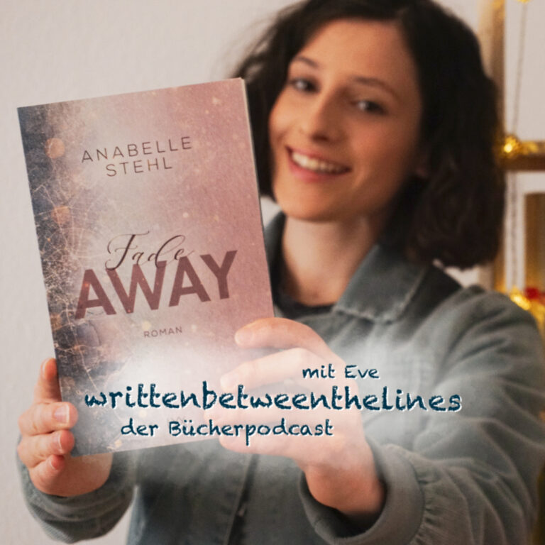 018 — Neue Bücher, neue Empfehlungen