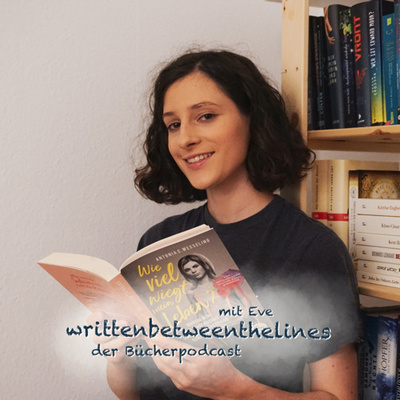 Die letzten Tops und Flops des Jahres!